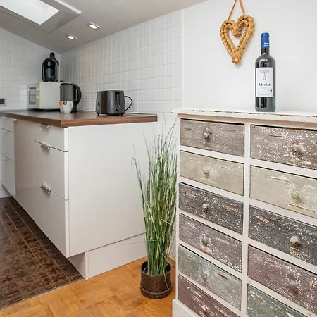 Apartment Zauberberg - Magie Der Alpen - By Loewenherz