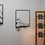 Zauberberg - Magie Der Alpen - By Loewenherz * Mittenwald